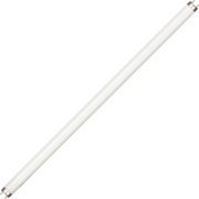 Лампа G13 30Вт Т8 зеленая