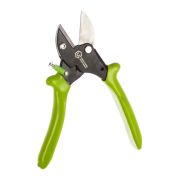Секатор с немецким типом Spitz d18мм 1394
