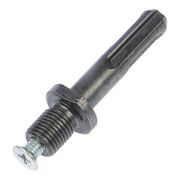 Переходник с SDS-plus на патрон М12х1,25 GermaFlex