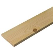 Доска строганная 50*100*3,0м