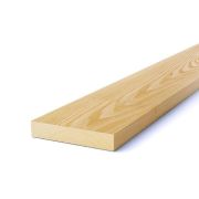 Доска строганная 50*150*3,0м