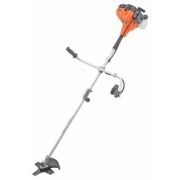 Газонокосилка Prorab 8400 1,1кВт