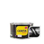Эмаль Церта-Патина серебро 0,5кг