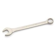 Ключ комбинированный ДТ 38/10 511038