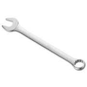 Ключ комбинированный 12х12