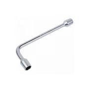 Ключ торцовый Г-образный 11х13