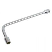 Ключ торцовый Г-образный 14х14