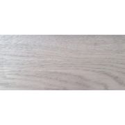 Угол МДФ Westerhof Выбеленный дуб 2700х44х3