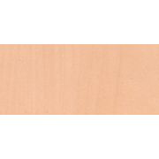 Угол МДФ Westerhof Груша 2700х44х3