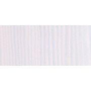 Угол МДФ Westerhof Дуб серебристый 2700х44х3