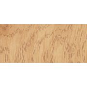 Угол МДФ Westerhof Дуб сучковатый тем 2700х44х3