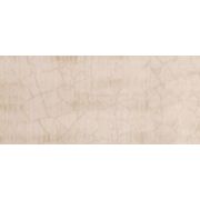 Угол МДФ Westerhof Китеж 2700х44х3