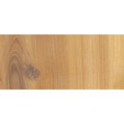 Угол МДФ Westerhof Ярило 2700х44х3