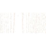 Угол МДФ Westerhof Ясень мелкопористый 2700х44х3