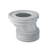 Эксцентрик жесткий 20 мм 124*141*168 W 0220