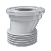 Эксцентрик жесткий 40 мм 124*141*148 W 0420