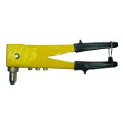 Заклепочник 10