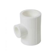 Тройник переходной 20*25*20 Валфекс (калде)