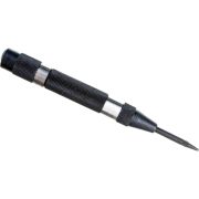 Керн-автомат