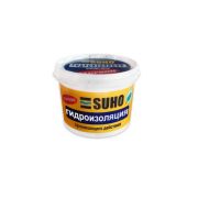 Изопрон 12кг