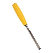 Стамеска Бибер 10мм 85053