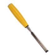 Стамеска Бибер 12мм 85054