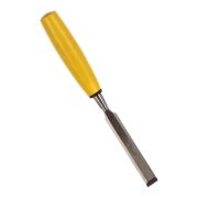 Стамеска Бибер 14мм 85055