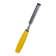 Стамеска Бибер 16мм 85056