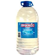 Прогресс 5л (универсальное моющее средство)