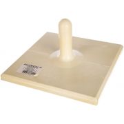 Сокол ППУ 250х250мм ПУ-ТЕХ 35508