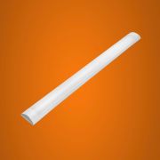 Светильник LTO-102 18W