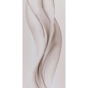 Панель пласт. Королевский шифон основа СХ5143 0,25х2.7м ТЕРМО (10шт/уп)