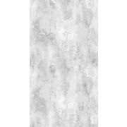 Панель пласт. Сильверстоун основа №651/1 0,25х2.7м ТЕРМО (10шт/уп)