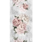 Панель пласт. Сильверстоун фриз №651 0,25х2.7м ТЕРМО (10шт/уп)