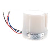 Фотореле 20А (4400Вт) IP44 (sbl-fr-602)
