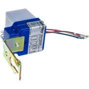 Фотореле 6А (1400Вт) IP44 (sbl-fr-600) (EKF)