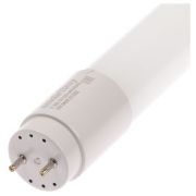 Лампа с/д T8/G13 13W 6400К Smartbuy-TUBE