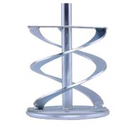 Миксер DERZHI для красок SDS+хвост оц 100х600мм 302-1610