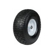 Колесо надувное МастерАлмаз усиленное 15-6 широкий протектор 365мм F12 10506243