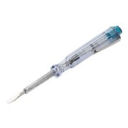 Отвертка инд 135мм до 500В SBT-SCT-T1-35P1