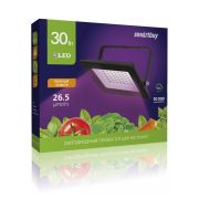 Прожектор с/д FL ФИТО Smartbuy 30W