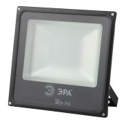 Прожектор с/д ЭРА LPR-50-2700К-М SMD