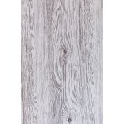 Панель пласт.БЕЛ DeLuxe Black Storm Wood 0,375х3м ЛАК (7шт/уп)