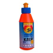 Клей FIERY DRAGON универ полимер 1л