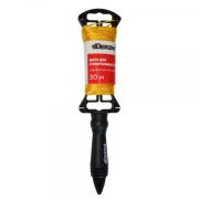 Шнур DERZHI для строительных работ 30м 8518-030