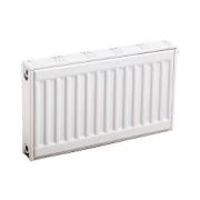 Радиатор PRADO Classic 22*500*1000 (2177Вт)