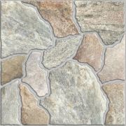 Плитка 30*30 КГ Рейнир кор. УТ000111468
