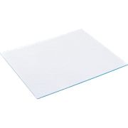 Пластина защитная WH 4000 наружное 110*90