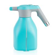 Опрыскиватель эл. Умница ЭО-2л