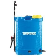 Опрыскиватель акум.Tehnoline 8L-10А 8л